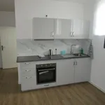 Miete 1 Schlafzimmer wohnung von 32 m² in Hanover