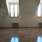 Rent 3 bedroom apartment of 68 m² in Saint-Geniez-d'Olt-Et-d'Aubrac