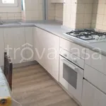 Rent 4 bedroom apartment of 90 m² in Torino