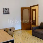 Rent 3 bedroom apartment of 80 m² in Torino