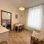 3-room flat 75 m², Bistagno