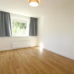 Huur 3 slaapkamer appartement van 75 m² in Amstelveen