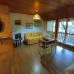 Rent 1 bedroom apartment of 38 m² in Bardonecchia