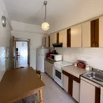 Rent 3 bedroom apartment of 95 m² in Ferrara