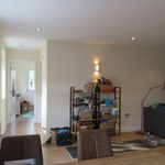 Rent 2 bedroom flat in Yorkshire And The Humber