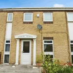 Rent 3 bedroom apartment in South Tyneside