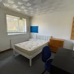 Rent 5 bedroom flat in Norwich