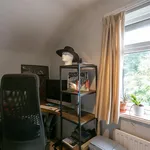 Rent 3 bedroom flat in Newcastle Upon Tyne