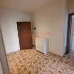 Rent 1 bedroom apartment of 95 m² in modena