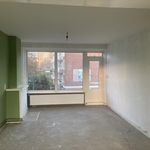 Huur 3 slaapkamer appartement van 55 m² in Dordrecht