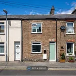 Rent 3 bedroom house in South West England