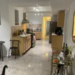 Rent 1 bedroom apartment in Lincoln Park