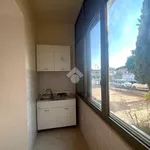 Rent 2 bedroom apartment in Piedimonte San Germano