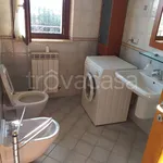 Rent 2 bedroom apartment of 50 m² in San Benedetto del Tronto