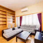 Alquilo 3 dormitorio apartamento de 84 m² en Madrid