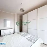 Rent 3 bedroom apartment of 85 m² in Turin