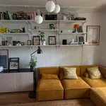 Miete 2 Schlafzimmer wohnung von 46 m² in Hamburg