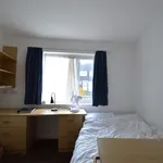 Rent 4 bedroom flat in Birmingham