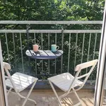 Rent 1 bedroom apartment in berlin