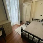 Rent 3 bedroom apartment of 65 m² in Turin