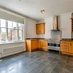 Rent 3 bedroom flat in Peterborough