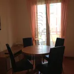 Rent 2 bedroom apartment of 45 m² in Trieste