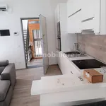 Rent 2 bedroom apartment of 70 m² in Novara