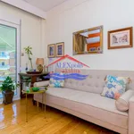 Rent 2 bedroom apartment of 8000 m² in Alexandroupoli