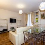 Rent 1 bedroom apartment of 50 m² in Paris