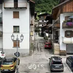 Rent 4 bedroom apartment of 87 m² in Santo Stefano di Cadore