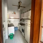 Rent 2 bedroom apartment of 55 m² in Naples