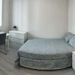 Rent a room of 12 m² in madrid