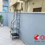 Rent 1 bedroom apartment of 40 m² in Ακαδημία Πλάτωνος