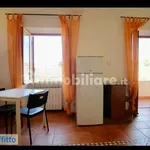 Studio of 37 m² in Rome