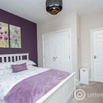 Rent 2 bedroom flat in Aberdeen