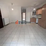 Rent 2 bedroom apartment of 66 m² in Athens