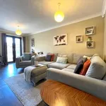 Rent 2 bedroom flat in Ilford