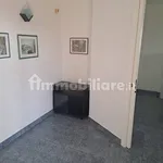 Rent 2 bedroom apartment of 55 m² in Taranto