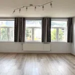  appartement avec 1 chambre(s) en location à Verviers