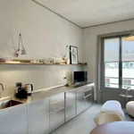 Rent 2 bedroom apartment of 72 m² in milan