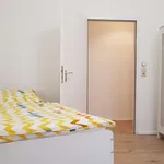 Rent a room of 155 m² in Berlin