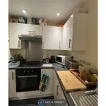 Rent 2 bedroom apartment in West Midlands