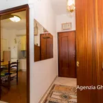 Rent 4 bedroom apartment of 70 m² in Genoa