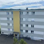 Rent 3 bedroom apartment in Niedergösgen