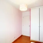 Rent a room of 110 m² in madrid