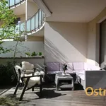 Rent 3 bedroom apartment of 145 m² in Ostrava