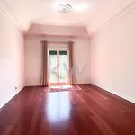 Rent 1 bedroom apartment of 69 m² in Lisbon