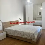 Rent 4 bedroom apartment of 129 m² in Velletri