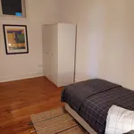 Rent 3 bedroom apartment in Lisbon