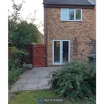 Rent 2 bedroom house in East Midlands